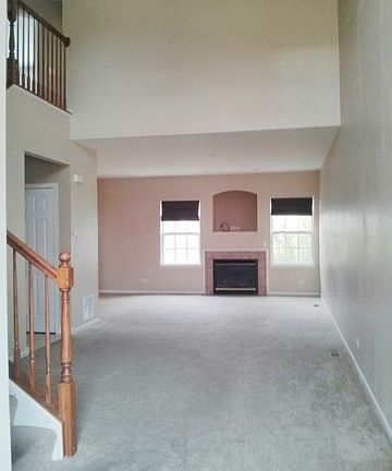 2nd image of 1782 Kelberg Ave #1782