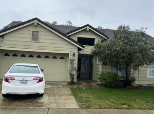 1976 Reading Way, Manteca, CA 95337