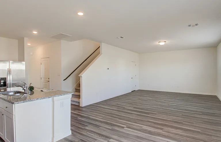 Beacon at Bunton Creek Rental Homes — Photo 15
