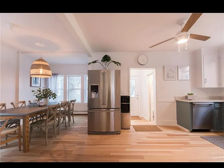 50 Houston Ave — Photo 8