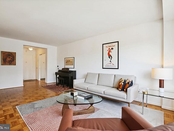 3rd image of 2475 Virginia Ave NW #719