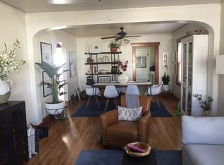 113 E 26th St #113, Cheyenne, WY 82001