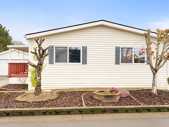 2nd image of 5101 NE 121st Ave Unit 20