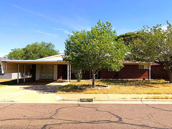 2nd image of 4004 Monty Dr