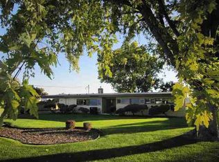 8108 Sunset Ln, Pasco, WA 99301