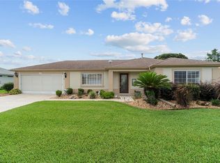 14201 SE 88th Ter, Summerfield, FL 34491