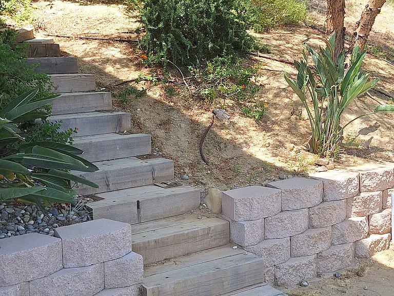 38 Sage Ln — Photo 37