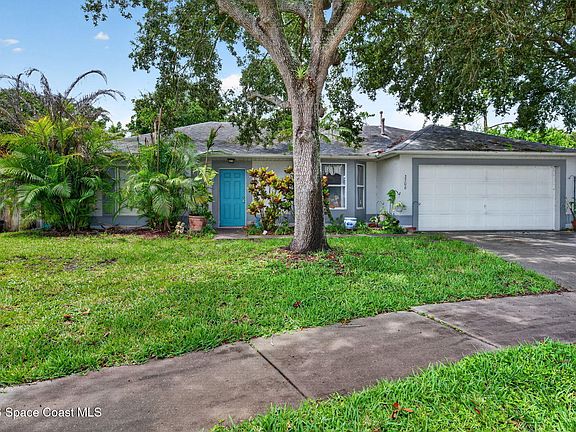 3rd image of 3506 Cordgrass Ct