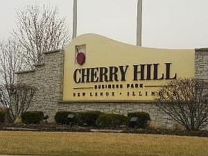2nd image of 16664 Cherry Creek Ct