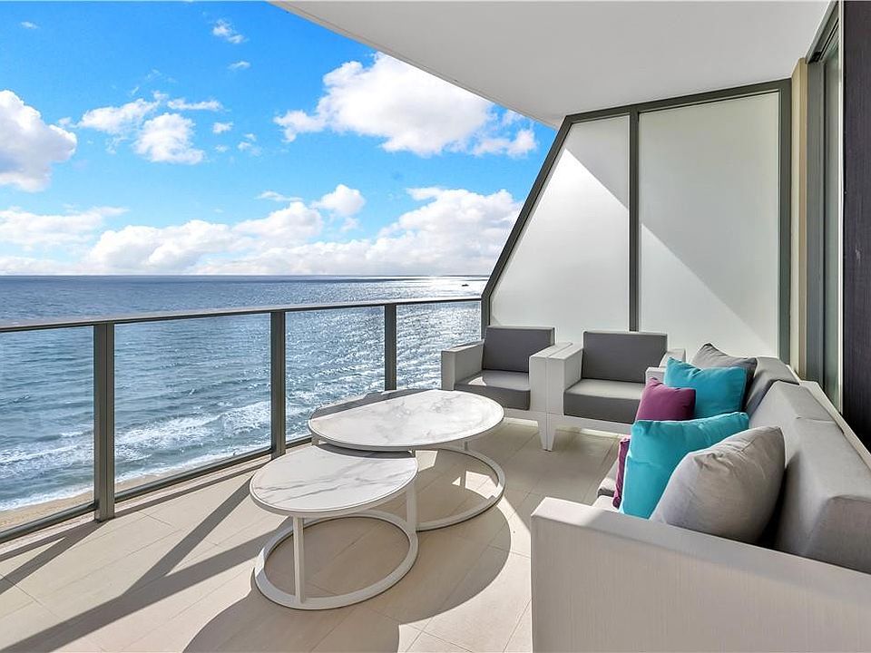 1st image of 730 N Ocean Boulevard #503
