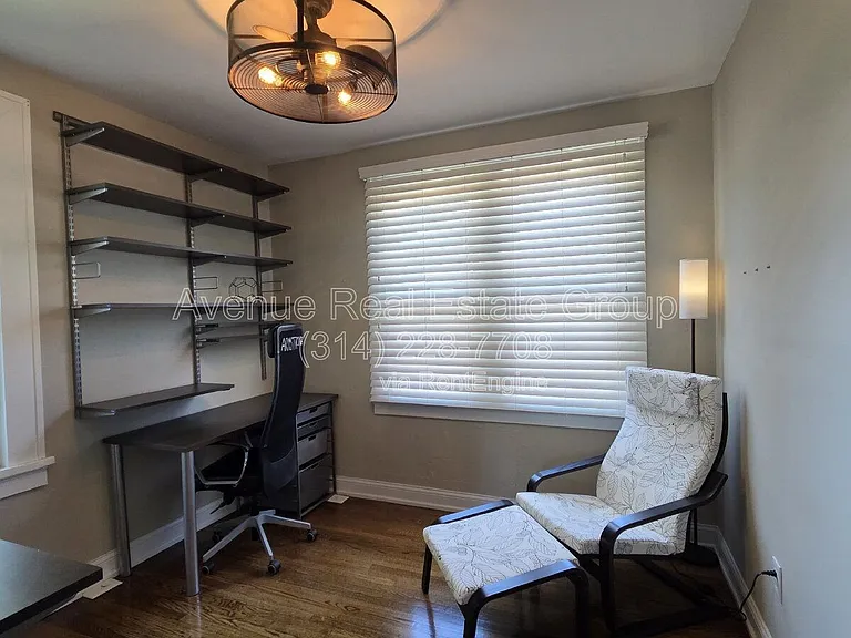 7534 Milan Ave — Photo 5