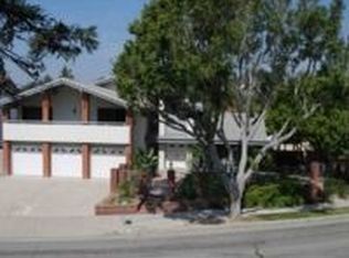 2460 E Millbank Dr, Orange, CA 92867