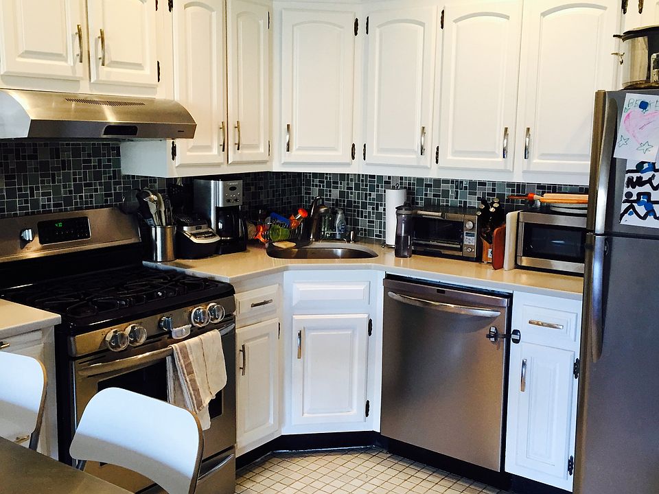 1st image of 182 Degraw St #2
