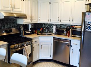 182 Degraw St #2, Brooklyn, NY 11231