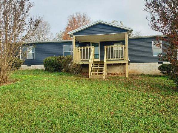 5058 W Green Hill Rd