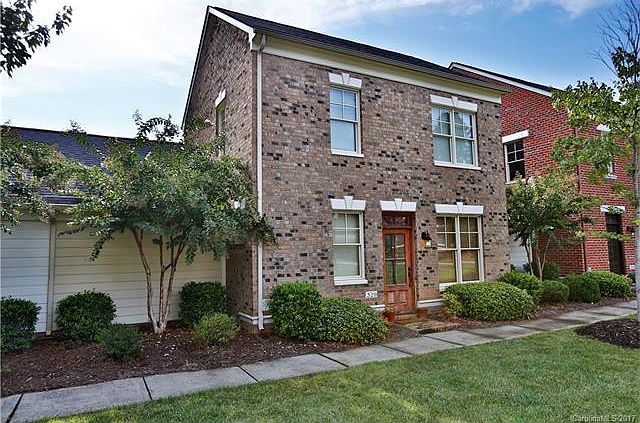 1st image of 329 Landers Way