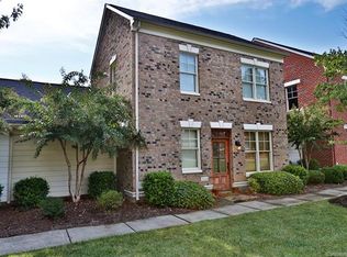 329 Landers Way, Belmont, NC 28012
