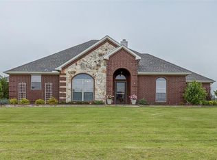 2000 Ranch Rd, Royse City, TX 75189