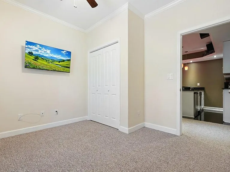 3888 Fairhill Point — Photo 33