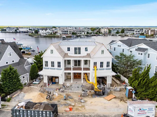 4202 5th Ave, Avalon, NJ 08202