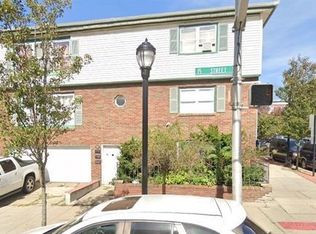 1501 Summit Ave #1503, Union City, NJ 07087