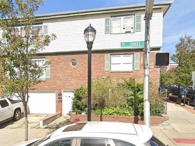1501 Summit Ave #1503, Union City, NJ, 07087
