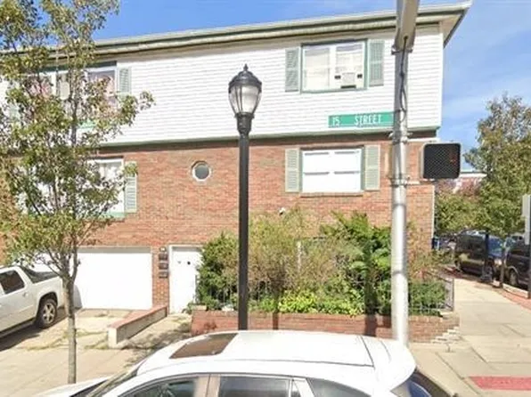 1501 Summit Ave #1503, Union City, NJ 07087