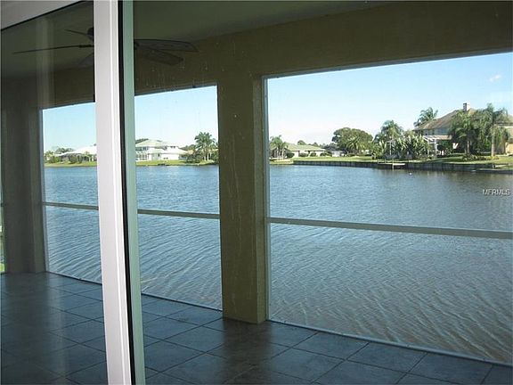 4th image of 12720 Lake Side Dr SW