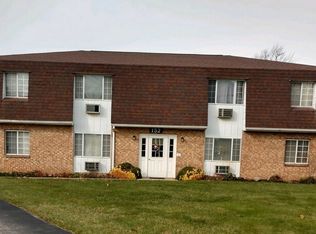 152 Stadler Ct, Youngstown, OH 44512