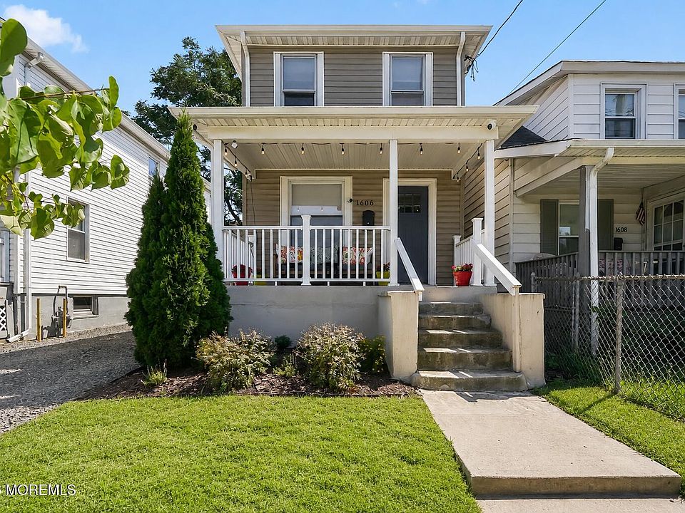 1st image of 1606 Sewall Avenue