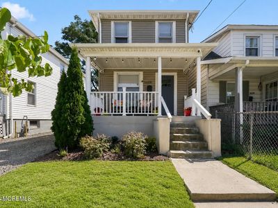1606 Sewall Avenue, Asbury Park, NJ, 07712