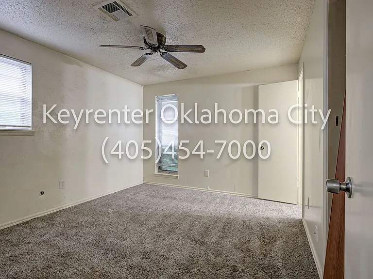 5316 S Briarwood Dr — Photo 24