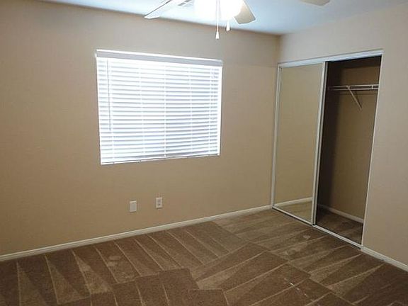 3rd image of 3413 W Hammer Ln