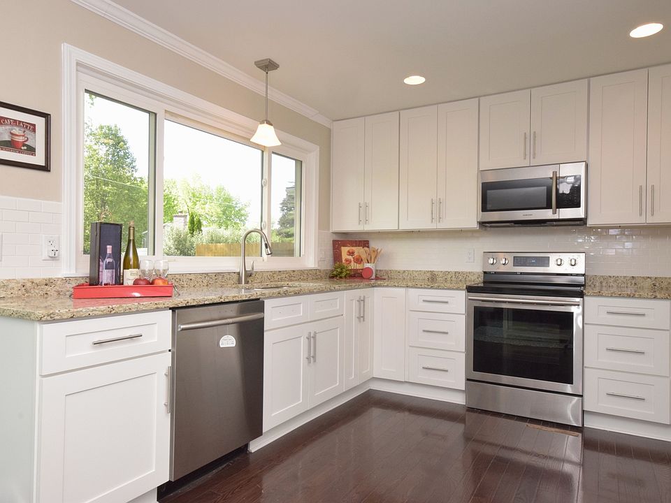 1st image of 2023 Seven Pines Dr