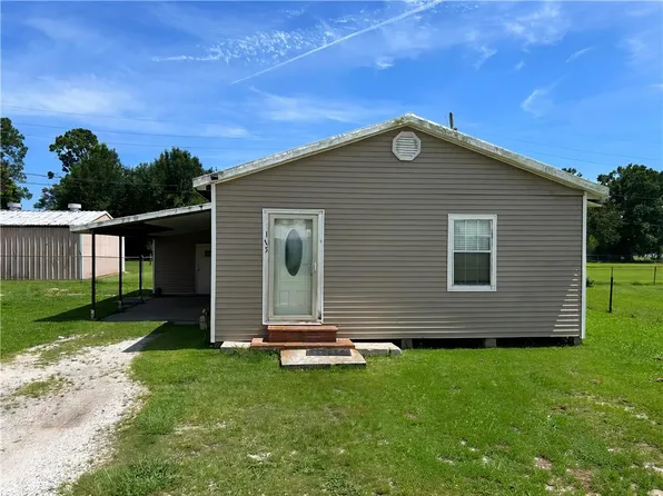 115 Butler St, Thibodaux, LA 70301