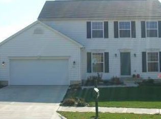 618 Acme Rd, Delaware, OH 43015