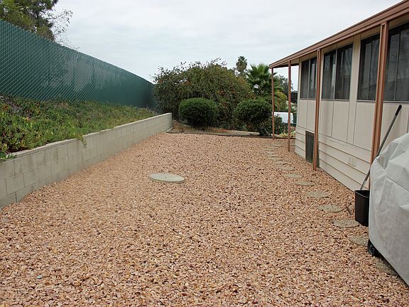 5th image of 2130 Sunset Dr Space 72