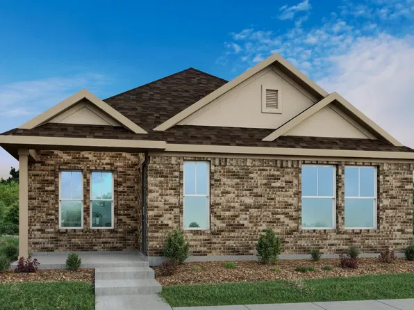 13513 Muny Pkwy, Elgin, TX 78621