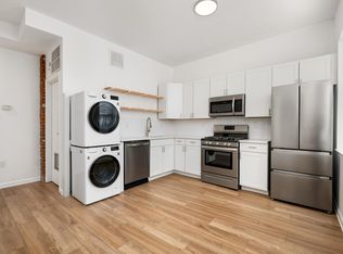 3401 Butler St APT 1, Pittsburgh, PA 15201