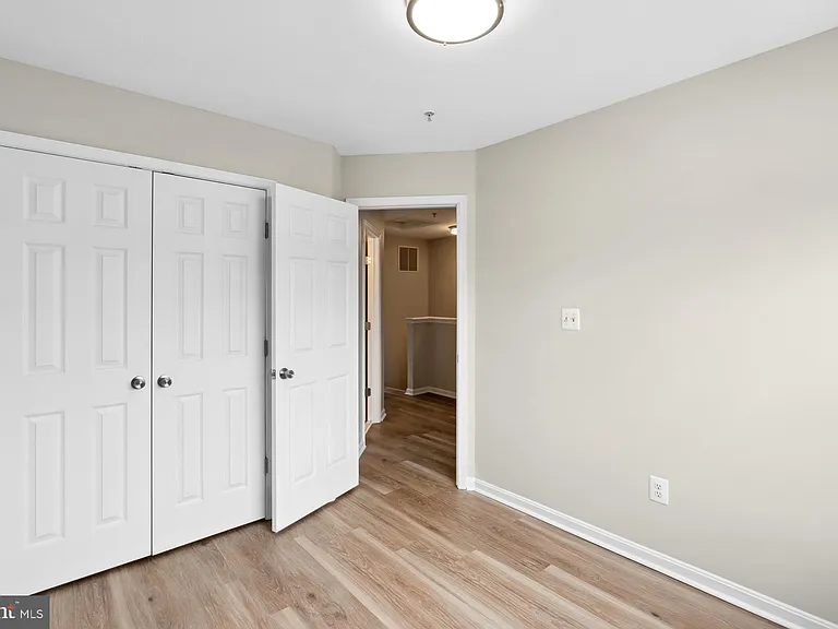 4935 Wall Flower Way — Photo 26
