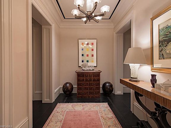 2nd image of 868 5th Ave S APT 2-A