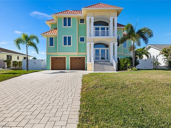 2nd image of 2437 Sapodilla Ln