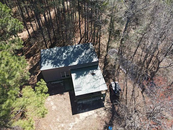 4th image of (Undisclosed Address)