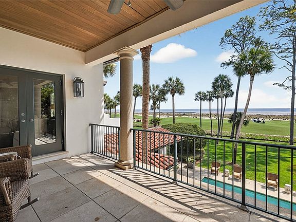 3rd image of 1000 Ocean Rd
