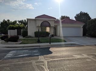 6401 Glen Oak NE, Albuquerque, NM 87111