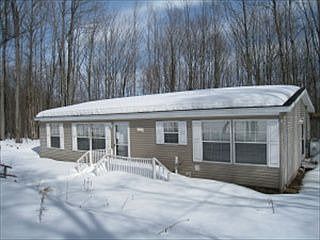 1st image of 7057 Shorewood Dr