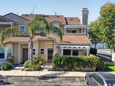 3121 W Ball Rd Unit 160, Anaheim, CA, 92804