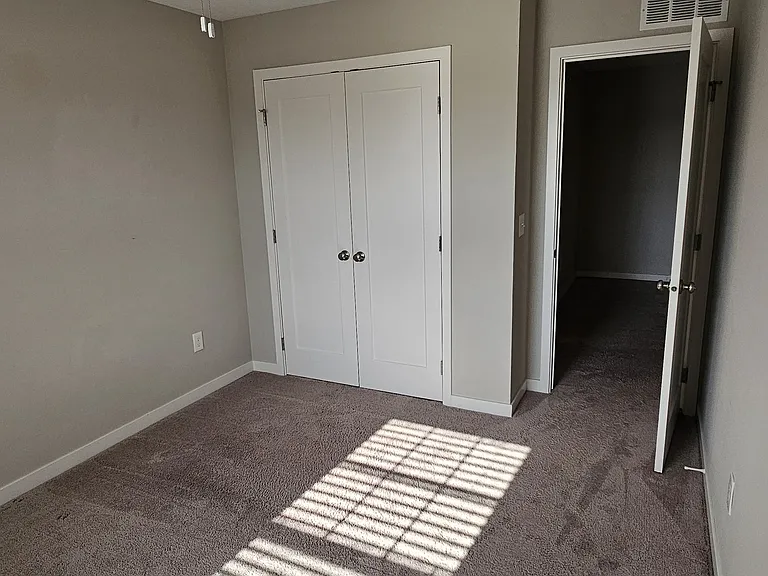 3114 SE Glenstone Dr #3114 — Photo 18