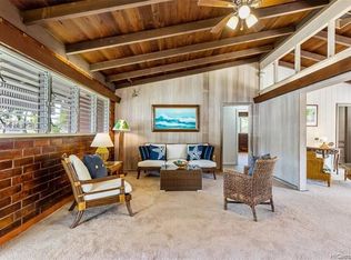 315 Ulupaina St, Kailua, HI 96734