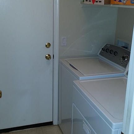 5th image of 12418 W Scotts Dr